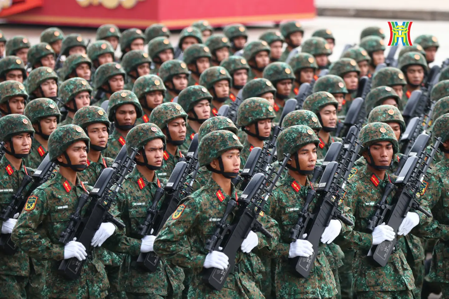 Đài PTTH Hà Nội